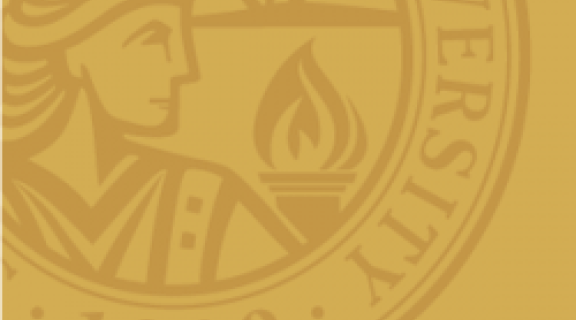 Place Holder Image